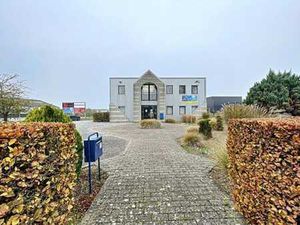 Bureau de 10m² à louer !