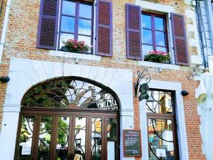 VENTE FONDS DE COMMERCE