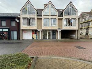 À VENDRE - LOCAL COMMERCIAL/BUREAU - WINGENE