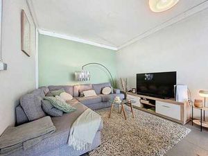 Maison 2 chambres à louer à Haneffe (Donceel)