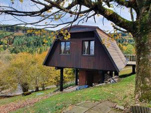 Maison de plain-pied à vendre