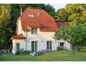 Élégante maison + annexe à deux pas de la Mazerine !