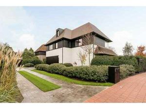 Villa neuve indépendante  économe en énergie et aux finition