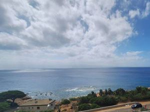 GROUPE ERIC MEY - MP transaction