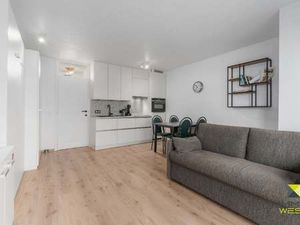 Appartement à vendre à Sint-Idesbald € 165.000 (LHXID) - Immo West | Zimmo