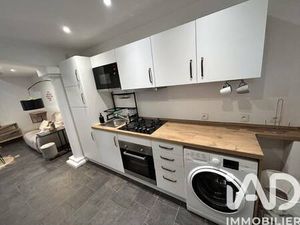 iad France Olivier Nenich