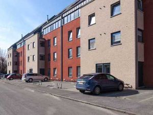 Appartement 1 chambre à Jambes