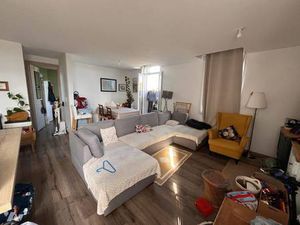 SCP DUPOUY NICOLAS  DUPOUY DE LAVAL AURÉLIE