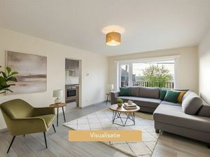 Appartement à vendre à Wetteren € 249.000 (KNZZK) - IMMO ZONE Wetteren | Zimmo