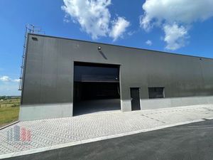 Bien professionnel à louer à Aarsele € 840 (LHXFX) | Zimmo