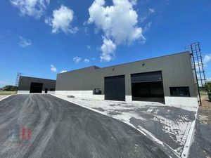 Bien professionnel à louer à Aarsele € 883 (LHXGK) | Zimmo