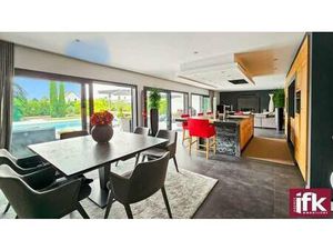 Maison de plain-pied à vendre