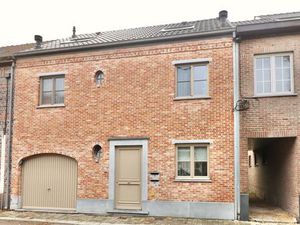 Maison à louer à Eeklo € 1.095 (LHXGV) - Vastgoed Unicum | Zimmo
