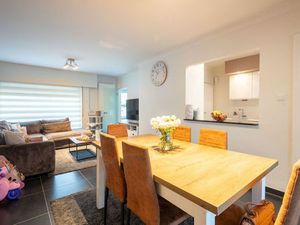 Maison à vendre à Niel € 339.000 (LHXHV) - Fidimco | Zimmo