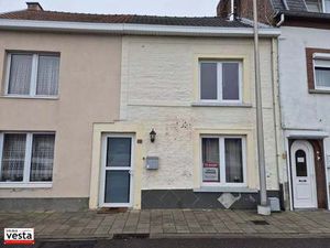 Maison à vendre à Sint-Truiden € 221.000 (LHXGX) - Immo Vesta | Zimmo