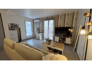 JEREMY SACLIER BSK IMMOBILIER