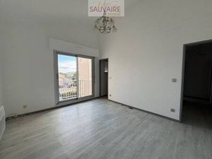 MC SAUVAIRE IMMOBILIER