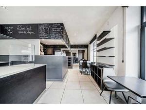 Excellent emplacement commercial au centre de Beauraing
