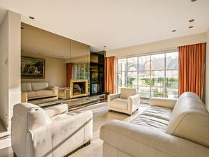 Maison à vendre à Schilde € 1.395.000 (LHXGQ) - Hillewaere Schilde | Zimmo