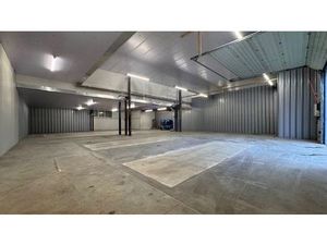 Parking à louer à Route de Bastogne 18 Marche-en-Famenne (VBD58099)