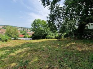 Vente terrain 620 m² à Malemort-sur-Corrèze (19360)  38 500 €