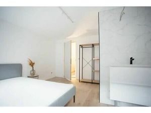 Appartement à louer à Rue du Moulin 16 Gembloux (VBD58133)
