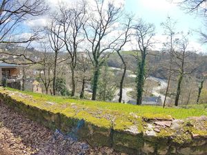 Vente terrain 507 m² à Rodez (12000)  63 900 €