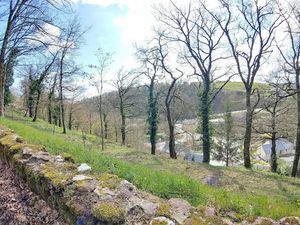 Vente terrain 507 m² à Rodez (12000)  63 990 €