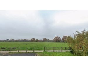 Vente terrain 383 m² à Spay (72700)  58 500 €