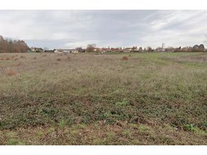 Vente terrain 690 m² à Bérat (31370)  68 900 €