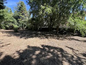 Vente terrain à batir 420 m² à Connaux (30330)  66 620 €