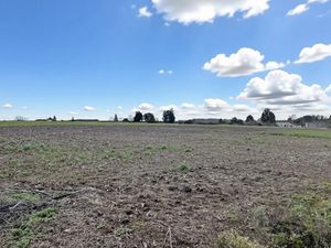 Vente terrain 1487 m² à Thaims (17120)  77 324 €