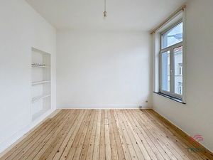 Studio à louer à Rue Lannoy 3 Ixelles (VBD58154)