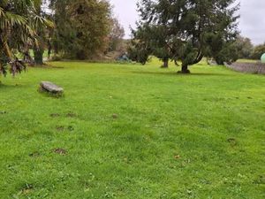 Vente terrain 552 m² à Malestroit (56140)  67 000 €