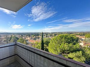 Appartement Chateaurenard 3 pièce(s) 72 m2