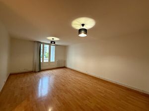 Grand T2 COLOMBES CENTRE