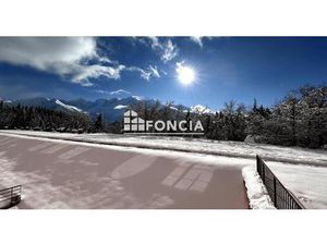 DUPLEX MARTEL DE JANVILLE