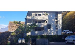 Appartement Laissaud 3 pièce(s)