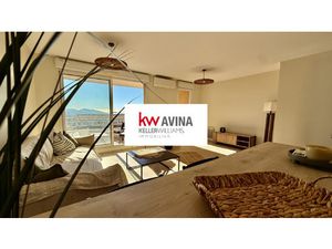 Appartement de 3 pièces (72 m²) en vente dans le 15e arrondiss