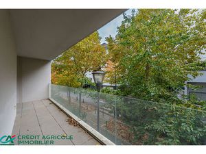 Appartement Massy 3 pièce(s) 66.69 m2