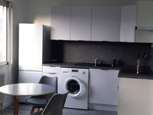 Appartement Oyonnax 1 pièce 33.69 m²