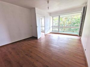 Appartement 5 pièce(s) 87.5 m2