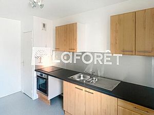 VALENCIENNES  Place du Neuf Bourg