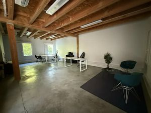 BUREAUX A LOUER A LOUER