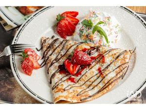 Vente Restaurant 164 m²