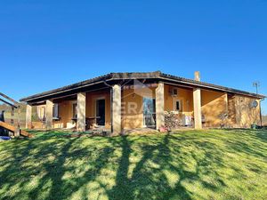 À vendre - Maison récente de plain-pied 4 chambres secteur Mirande