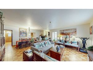 Maison Cournanel 5 pièce(s)