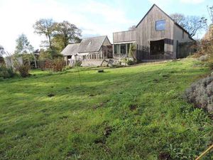 Vente Maison à Louargat (22540) : à vendre / 147m² Louargat