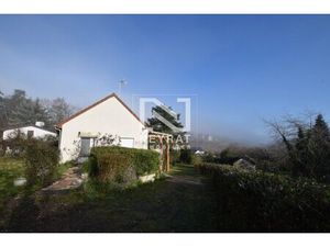 MOROGES EN EXCLUSIVITE