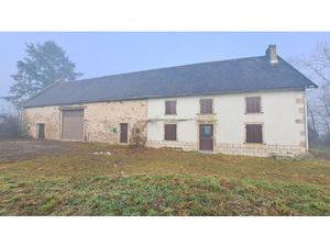 SAINT-PRIEST-DES-CHAMPS